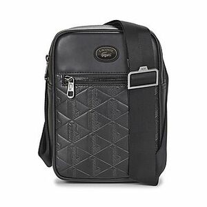 Kistáskák Lacoste MONOGRAM kép