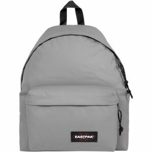 Hátitáskák Eastpak 291202 kép