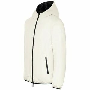 Dzsekik Suns GBS53055U kép