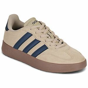 Rövid szárú edzőcipők adidas BARREDA kép