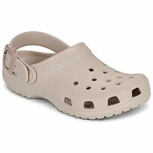Klumpák Crocs Classic Enamel Buckle Clog kép