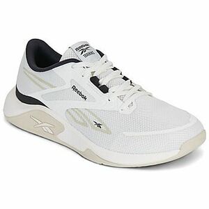 Fitnesz Reebok Sport NANOFLEX TR 3 kép