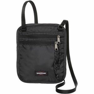 Kistáskák Eastpak Safepouch kép