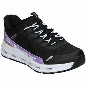 Divat edzőcipők Skechers 117527 kép