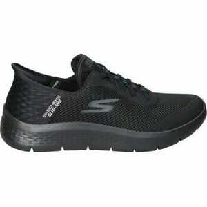 Divat edzőcipők Skechers 115359 kép