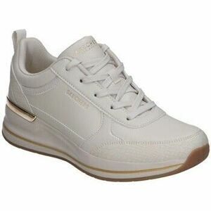Rövid szárú edzőcipők Skechers 117583 kép