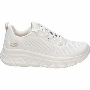 Divat edzőcipők Skechers 117453 kép