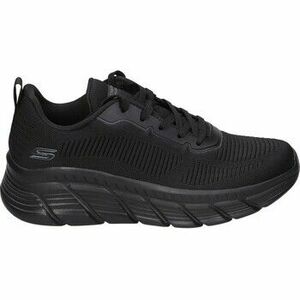 Divat edzőcipők Skechers 117485 kép