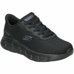 Divat edzőcipők Skechers 117450 kép