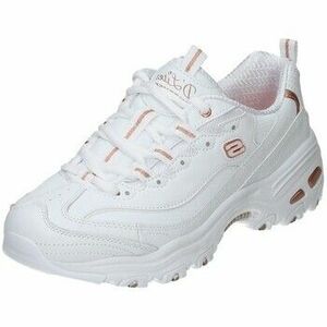 Divat edzőcipők Skechers 117586 kép