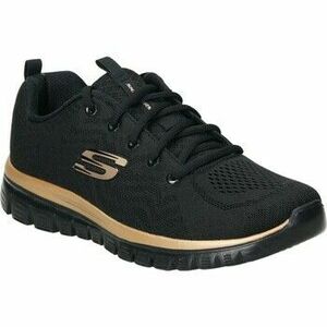 Divat edzőcipők Skechers 117590 kép