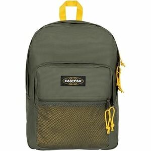 Hátitáskák Eastpak 291203 kép