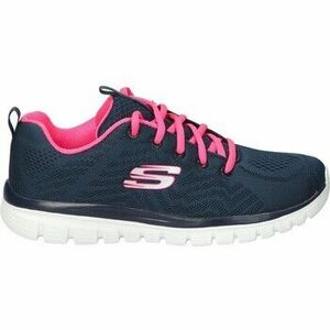 Divat edzőcipők Skechers 117483 kép