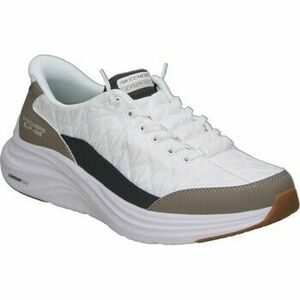 Divat edzőcipők Skechers 117547 kép