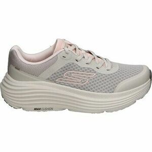 Divat edzőcipők Skechers 117589 kép