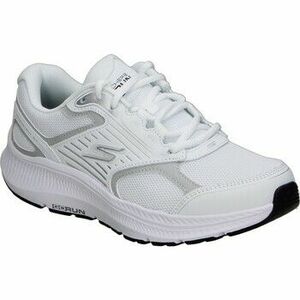 Divat edzőcipők Skechers 118499 kép