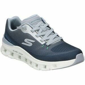 Divat edzőcipők Skechers 118502 kép