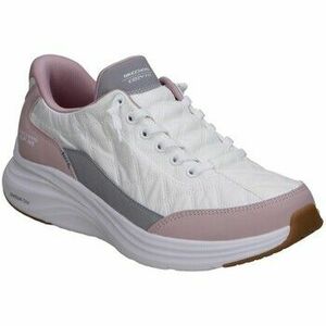 Divat edzőcipők Skechers 117525 kép