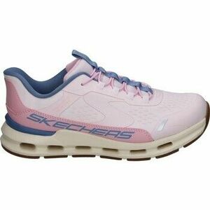 Divat edzőcipők Skechers 117529 kép