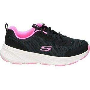Divat edzőcipők Skechers 118505 kép