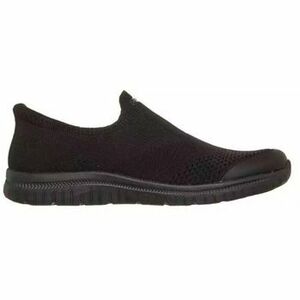 Divat edzőcipők Skechers 108194EC kép