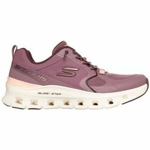 Divat edzőcipők Skechers 150484 kép
