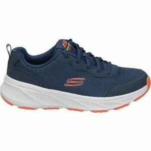 Divat edzőcipők Skechers 117521 kép