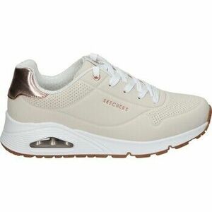 Divat edzőcipők Skechers 117536 kép
