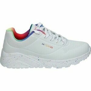 Divat edzőcipők Skechers 117538 kép