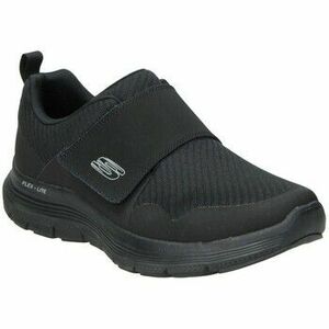 Divat edzőcipők Skechers 117554 kép