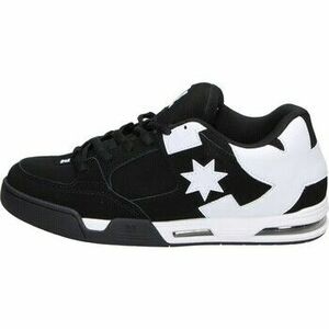 Divat edzőcipők DC Shoes 118316 kép
