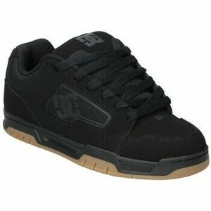 Divat edzőcipők DC Shoes 118322 kép