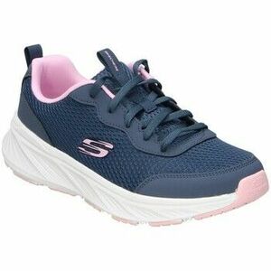 Divat edzőcipők Skechers 118504 kép