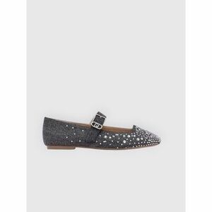 Balerina cipők / babák Liu Jo SA6153TX474 00737 kép