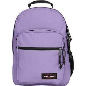 Táskák Eastpak 290193 kép