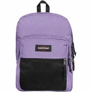Hátitáskák Eastpak 290211 kép