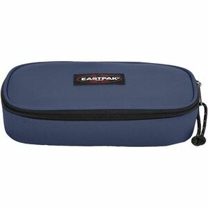 Tolltartók Eastpak 238383 kép