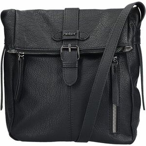 Kézitáskák Rieker 262536 kép