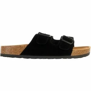 Szandálok / Saruk Elong 275963 kép