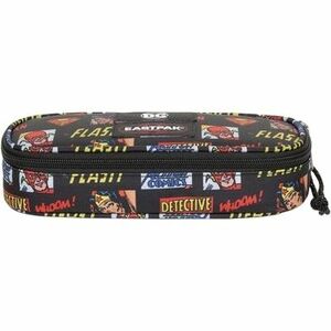 Tolltartók Eastpak 265579 kép