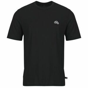 Rövid ujjú pólók adidas SUMMER SLIDE TRIM GRAPHIC T-SHIRT kép