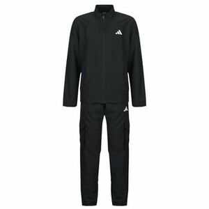 Melegítő együttesek adidas Sportswear Woven Cargo Tracksuit kép