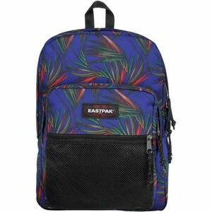 Hátitáskák Eastpak 290189 kép