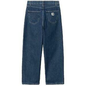 Farmerek Carhartt Brandon kép