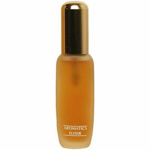 Eau de parfum Clinique Eau De Parfum Aromatics Elixir 10 ml kép