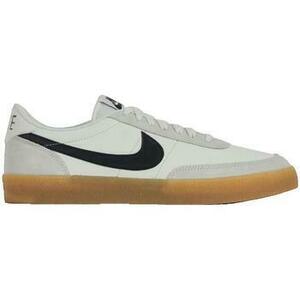 Divat edzőcipők Nike Baskets Killshot 2 cuir kép