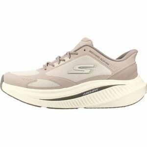 Divat edzőcipők Skechers 216351s kép