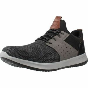 Divat edzőcipők Skechers 65474s kép