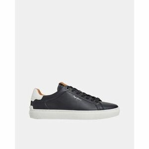 Rövid szárú edzőcipők Pepe jeans PMS000062 CAMDEM kép