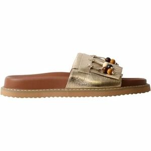 strandpapucsok Findlay 289424 kép